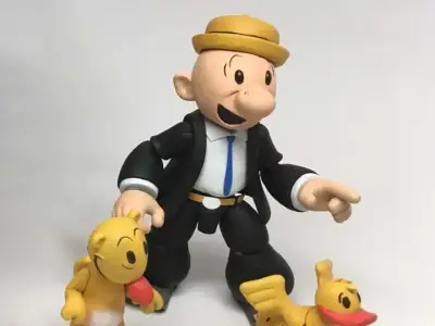 Produktbillede 4