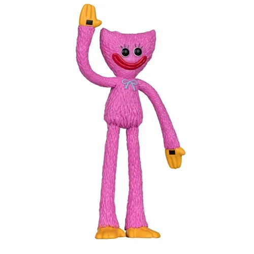 Produktbillede 11