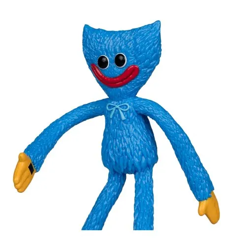 Produktbillede 14