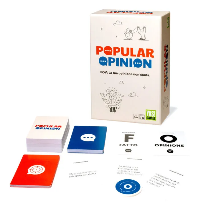 Produktbillede 2