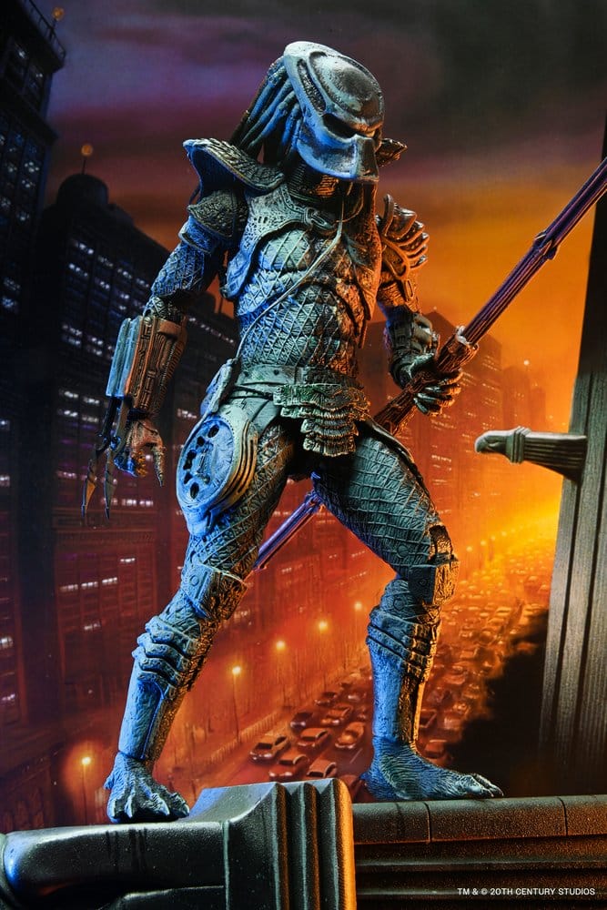 Miniaturebillede 2