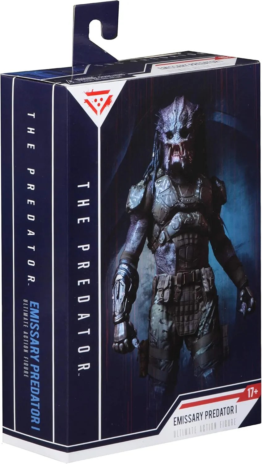 Produktbillede 7