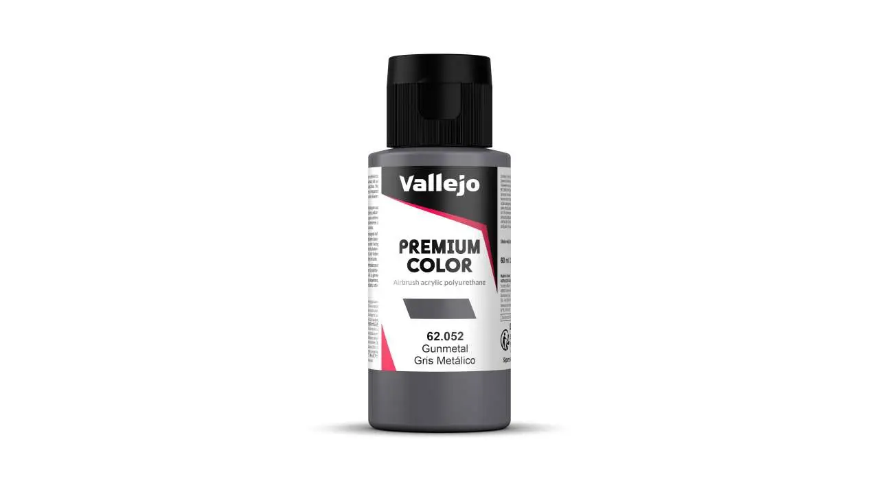 Produktbillede 1