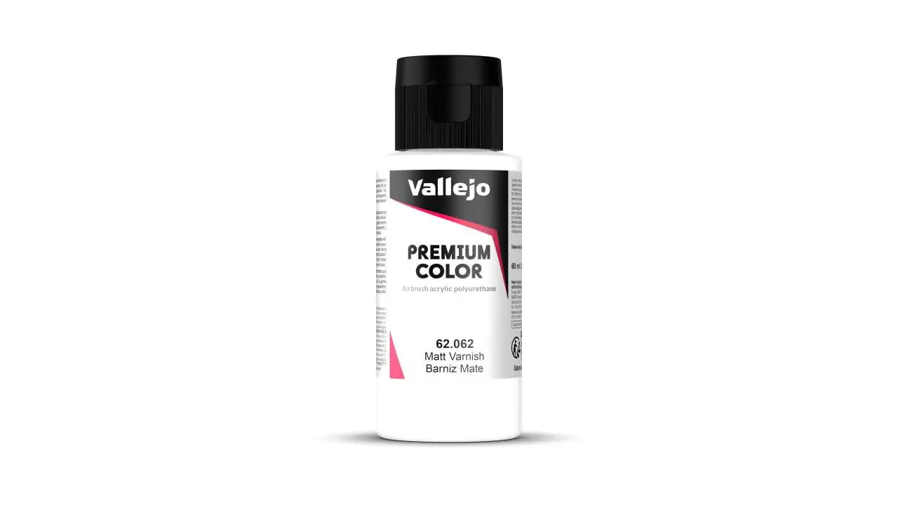 Produktbillede 1