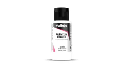 Produktbillede 2
