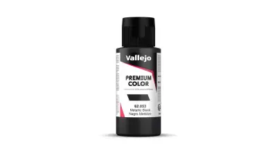 Produktbillede 2