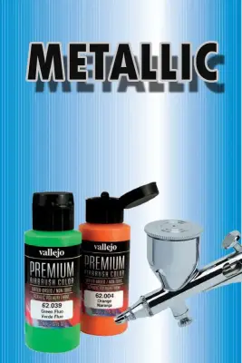 Produktbillede 2
