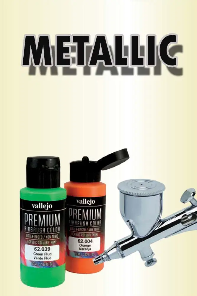 Produktbillede 1