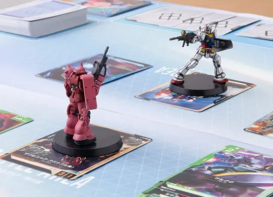 Miniaturebillede 2