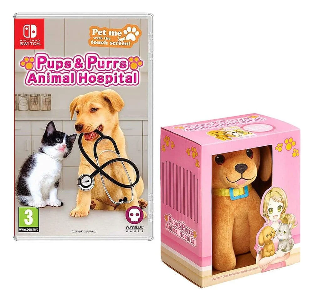 Produktbillede 1