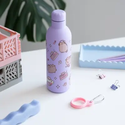 Produktbillede 4