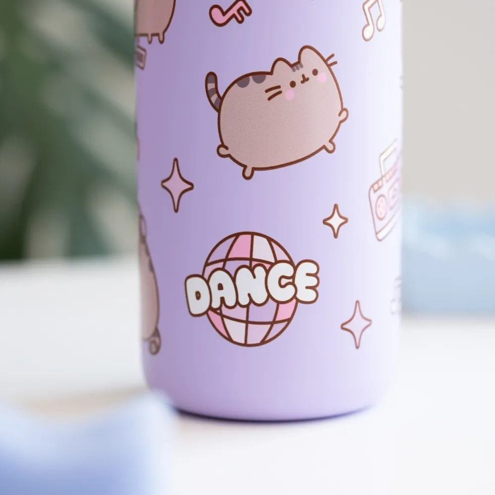 Produktbillede 5