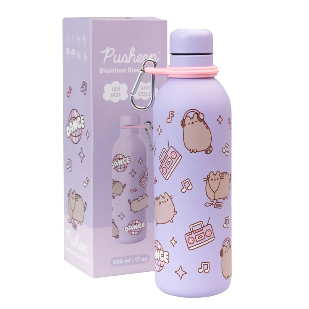 Produktbillede 6