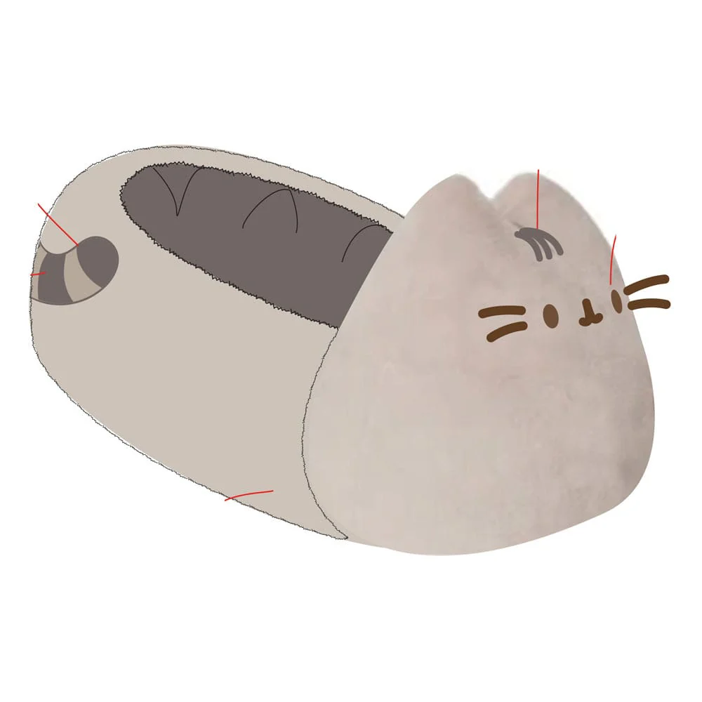 Miniaturebillede 1