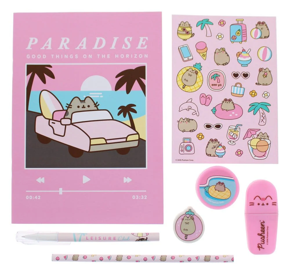 Produktbillede 1