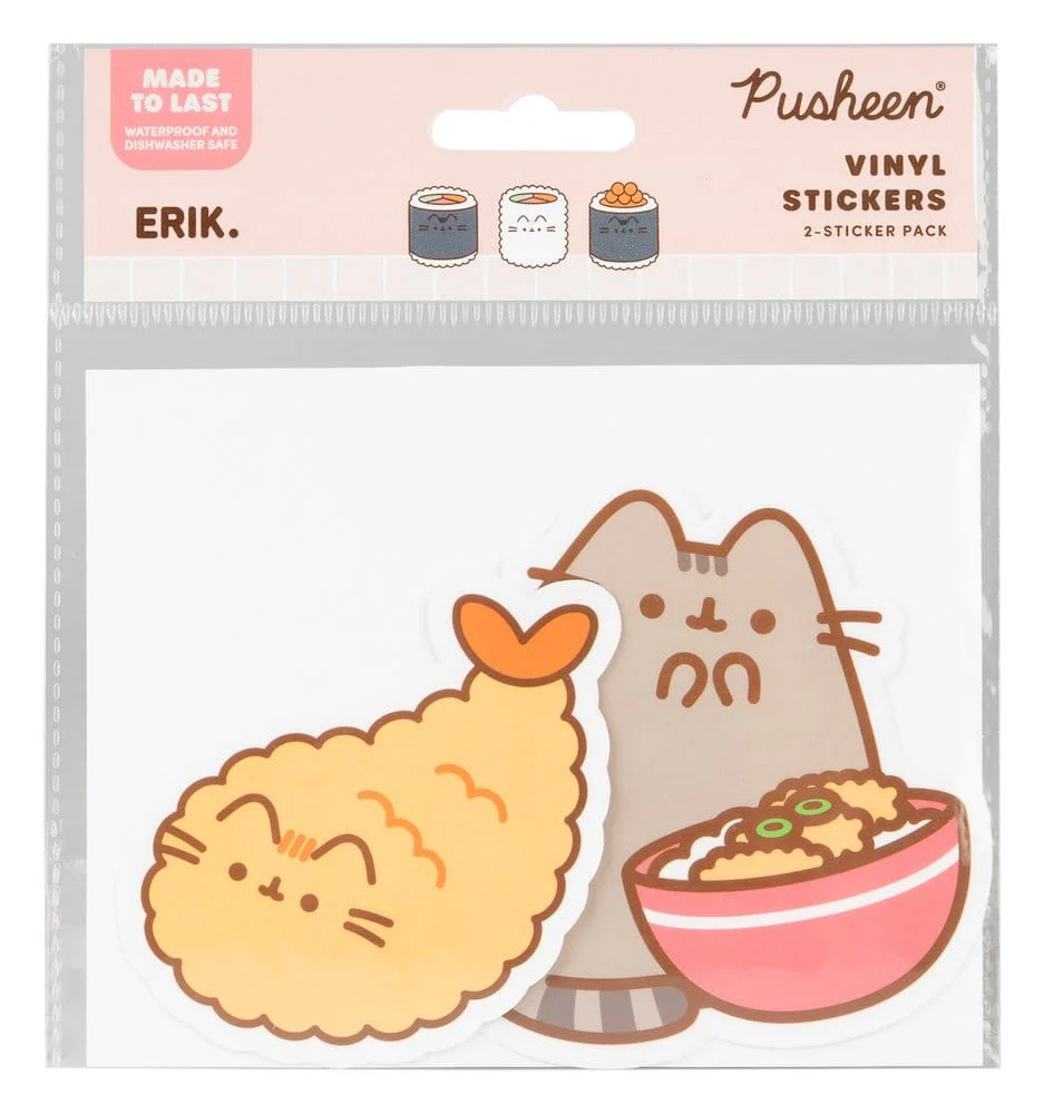 Produktbillede 1