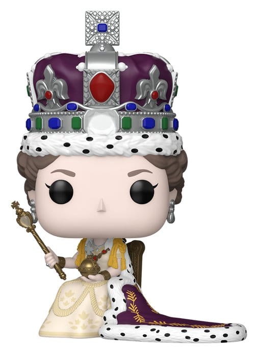 Miniaturebillede 1