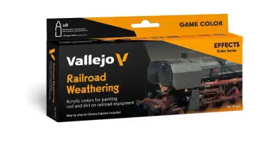 Produktbillede 2