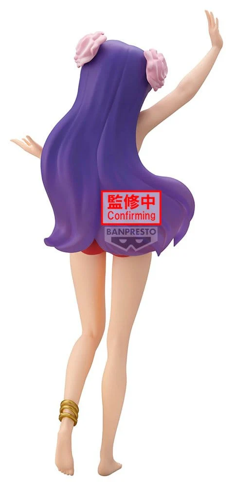 Produktbillede 2
