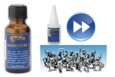 Produktbillede 2