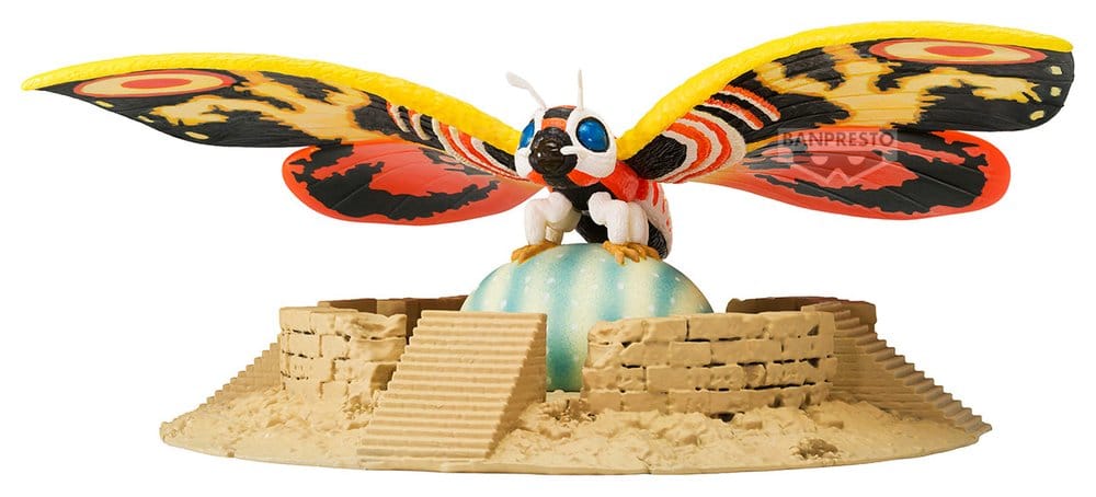 Miniaturebillede 1