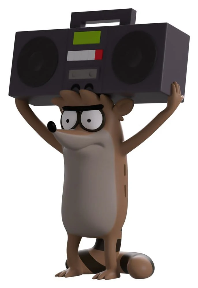 Produktbillede 1