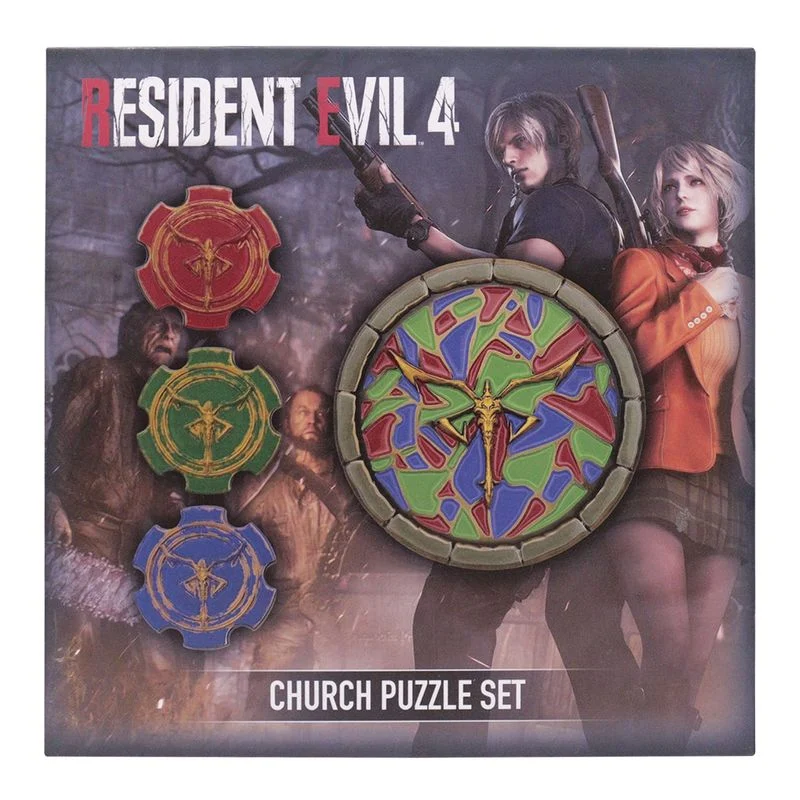 Produktbillede 5