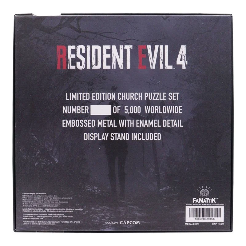 Produktbillede 6