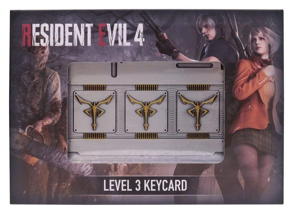 Produktbillede 2