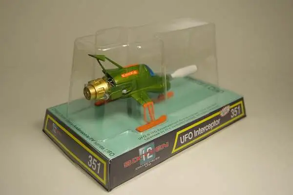 Produktbillede 2