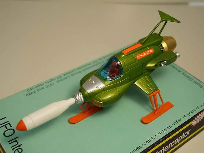 Produktbillede 5