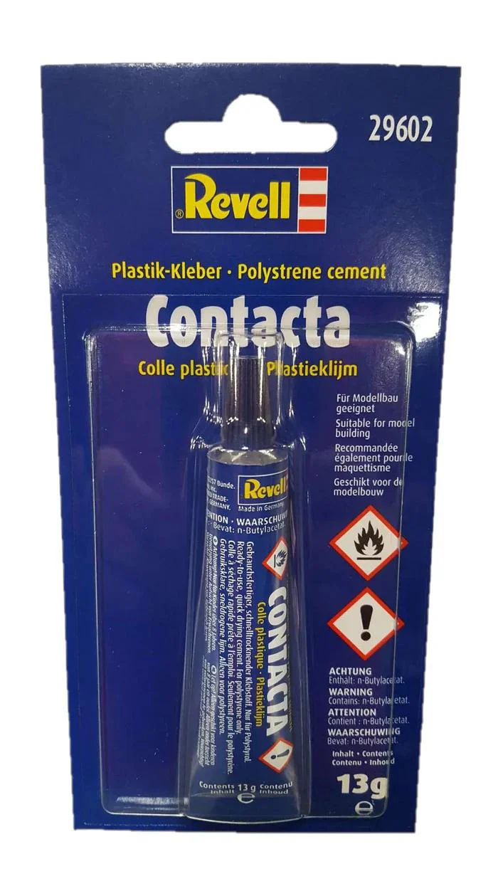 Produktbillede 1