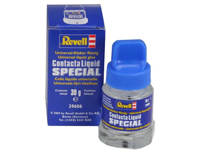 Produktbillede 1