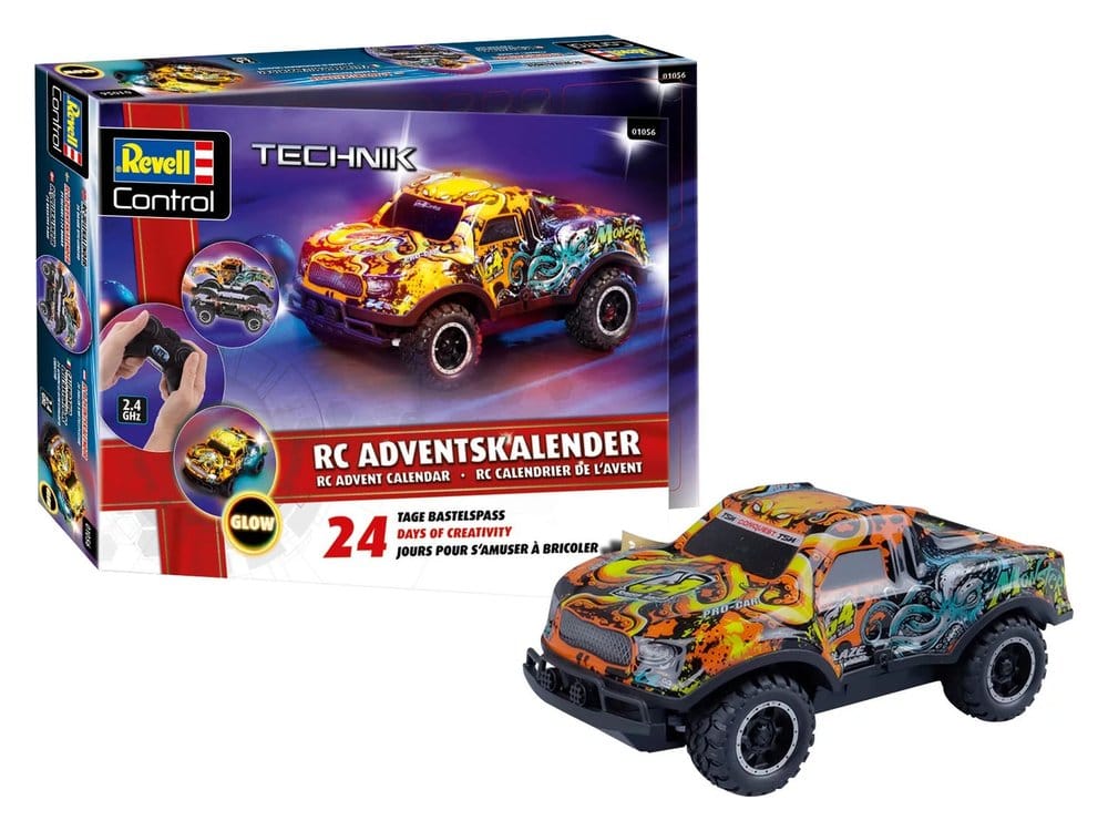 Miniaturebillede 1