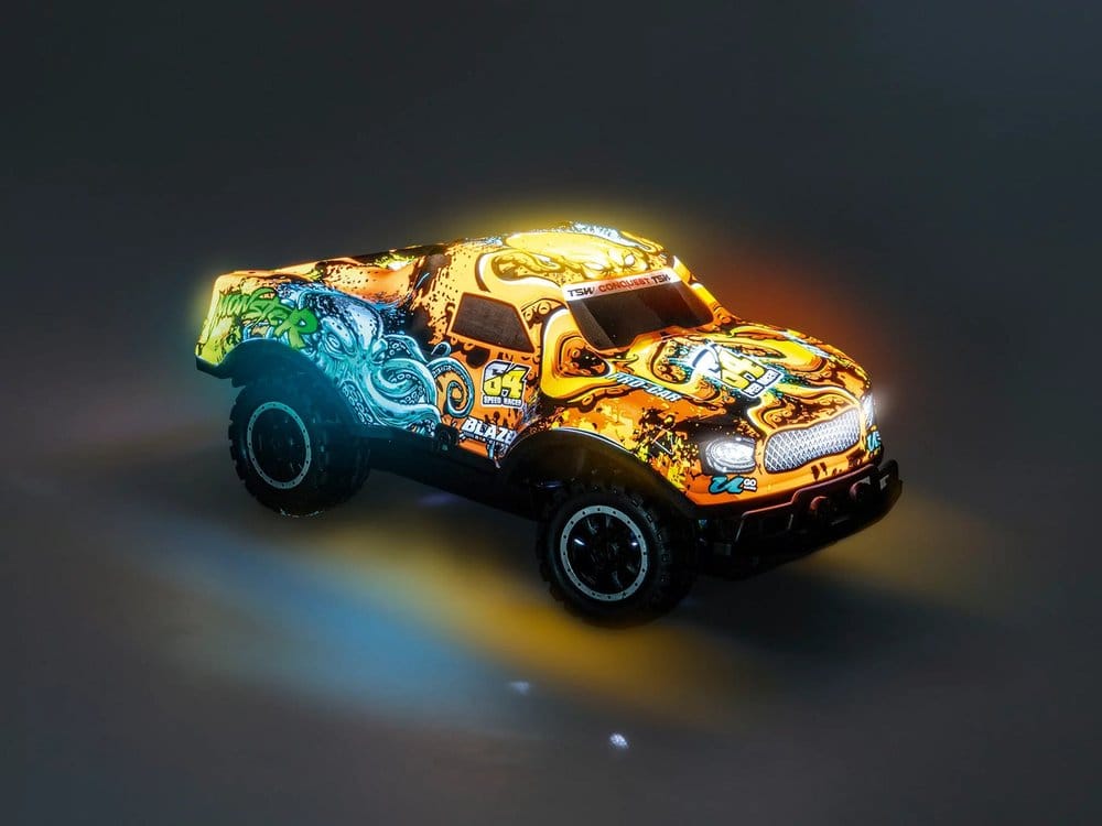 Miniaturebillede 2