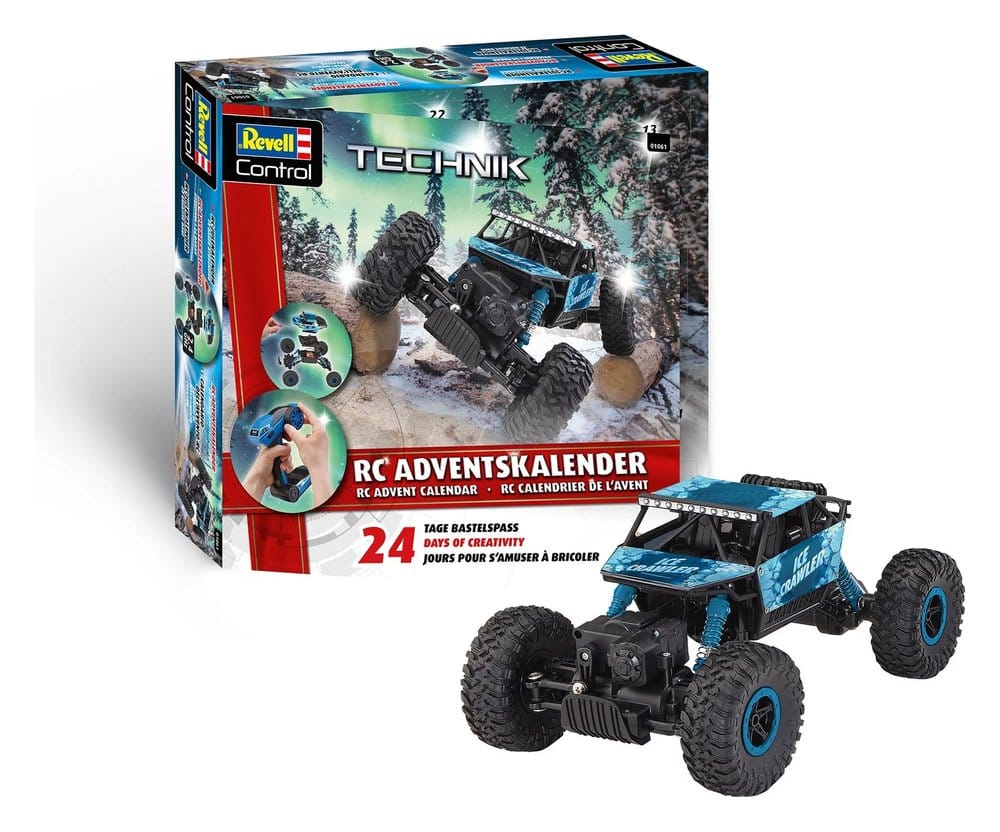 Miniaturebillede 1