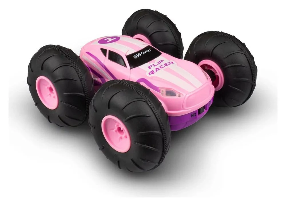 Miniaturebillede 2