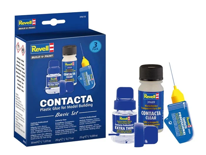Produktbillede 1