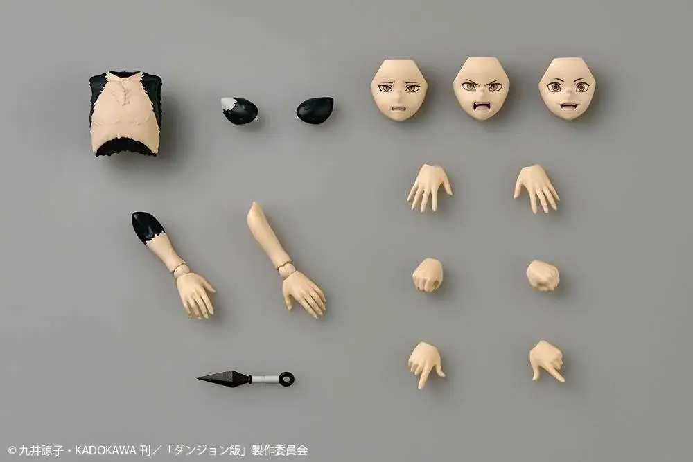 Produktbillede 10