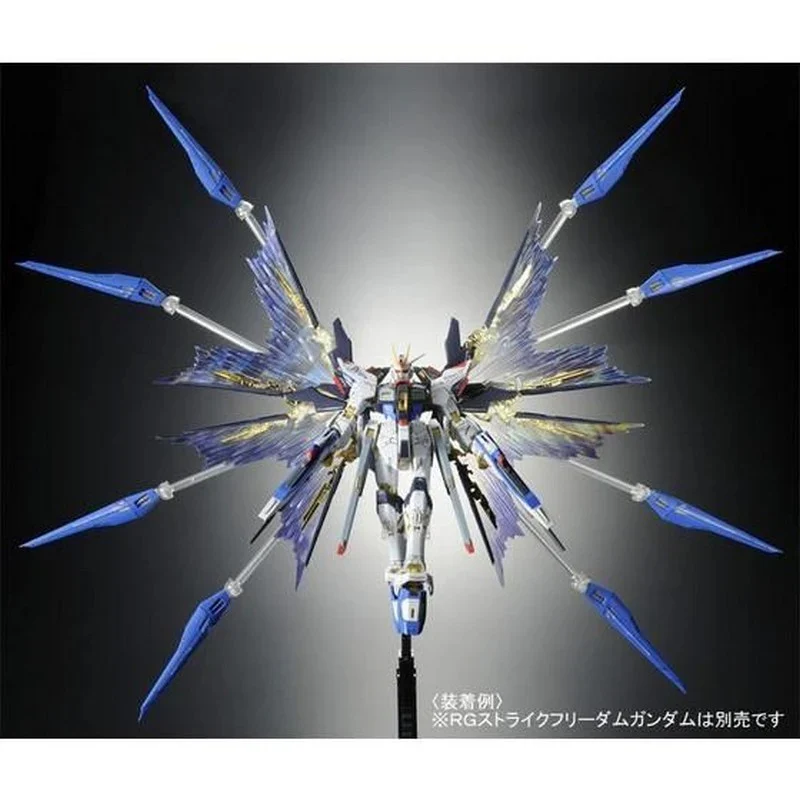 Miniaturebillede 2