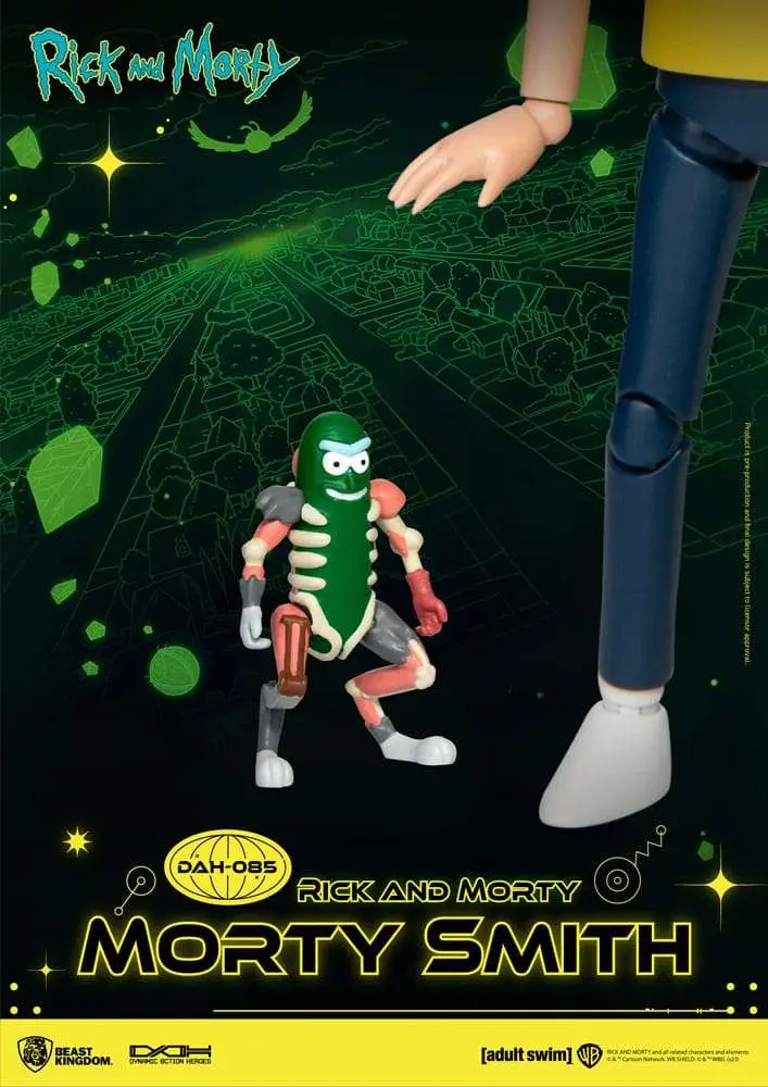 Produktbillede 2