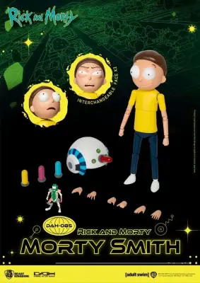Produktbillede 4