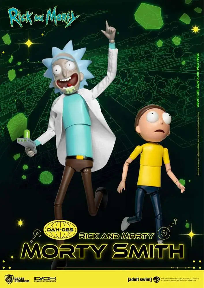 Produktbillede 5