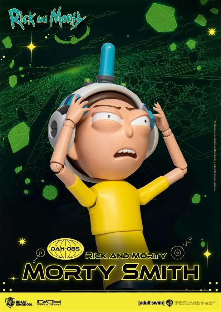 Produktbillede 6