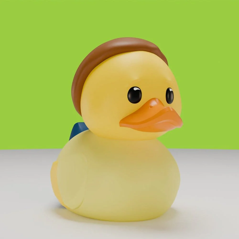 Produktbillede 1