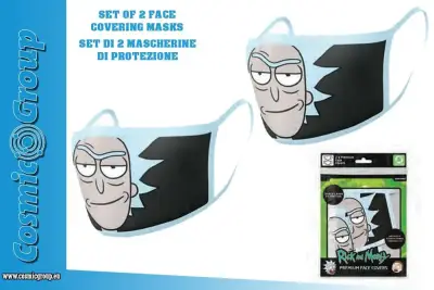 Produktbillede 2