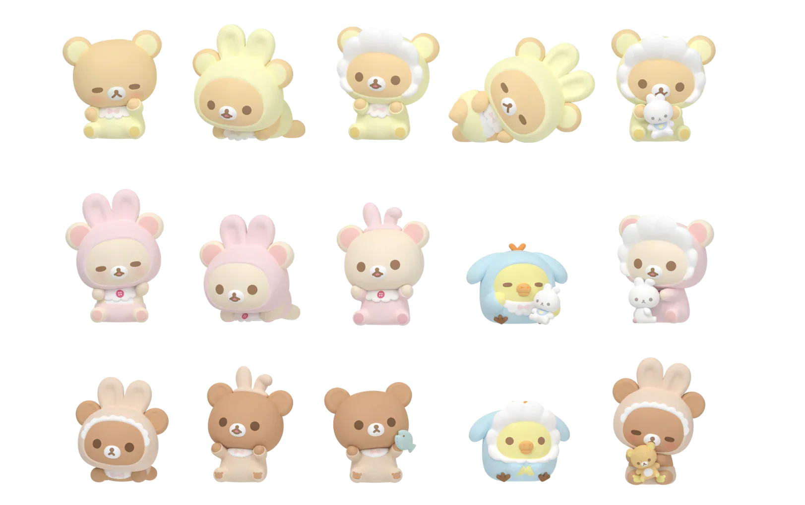 Miniaturebillede 1