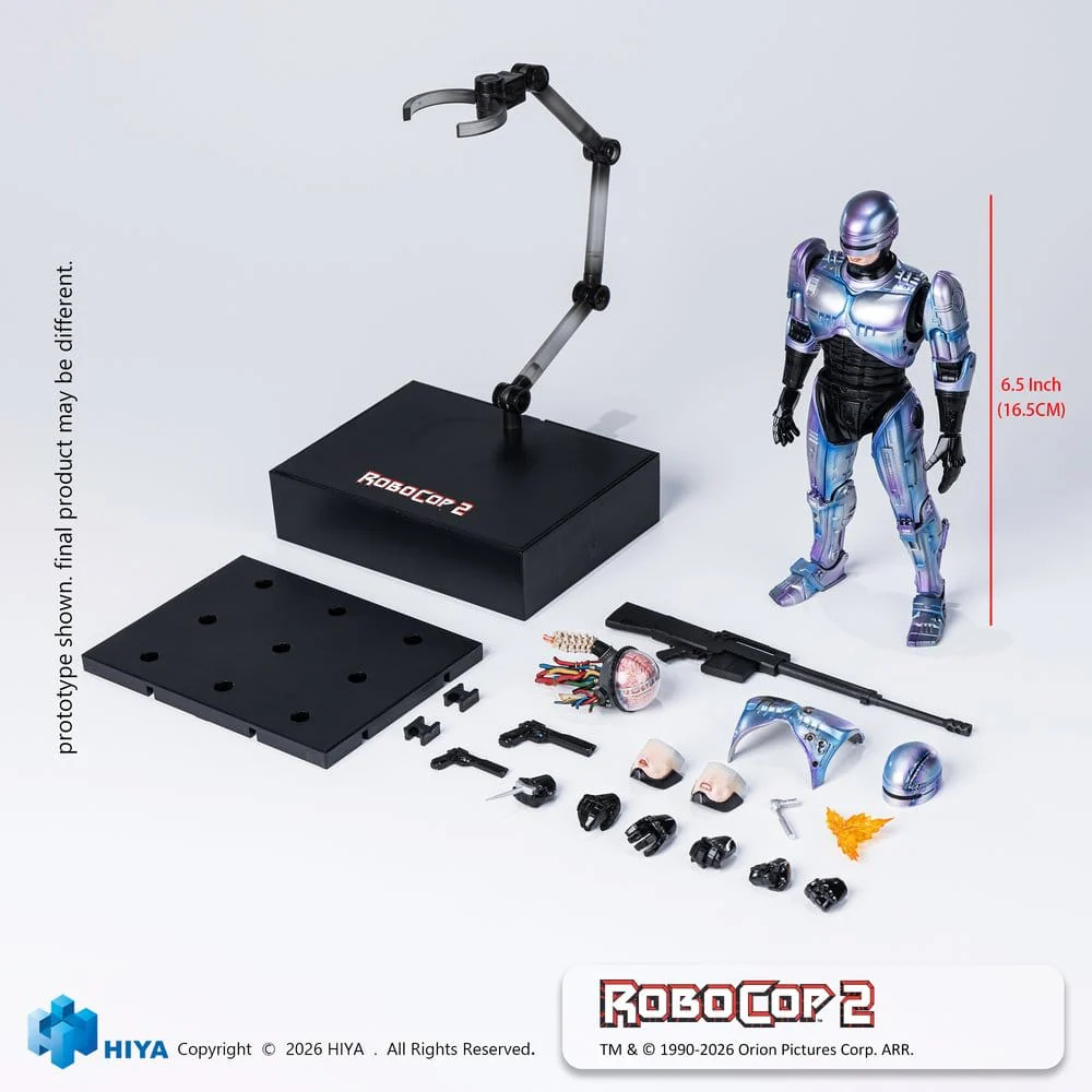 Miniaturebillede 2