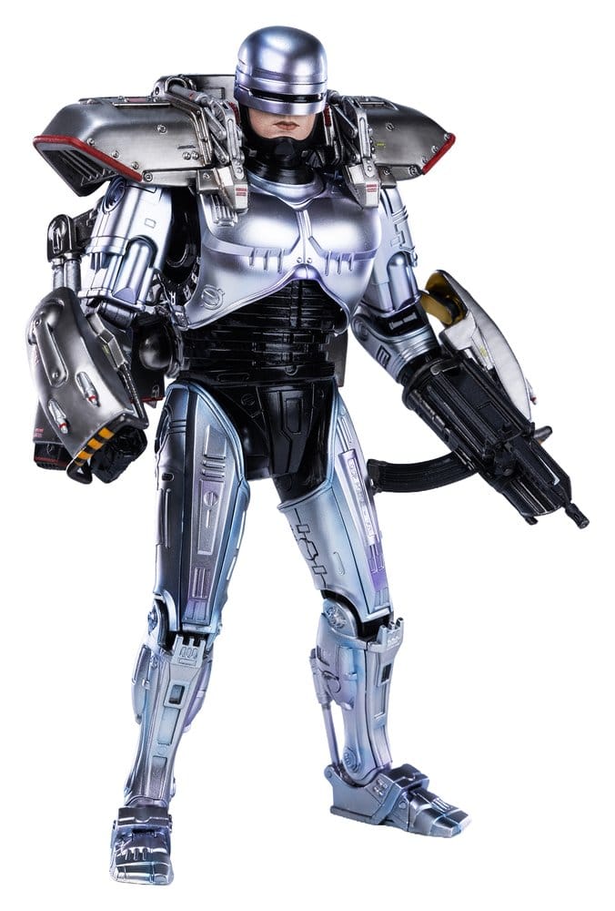Miniaturebillede 1
