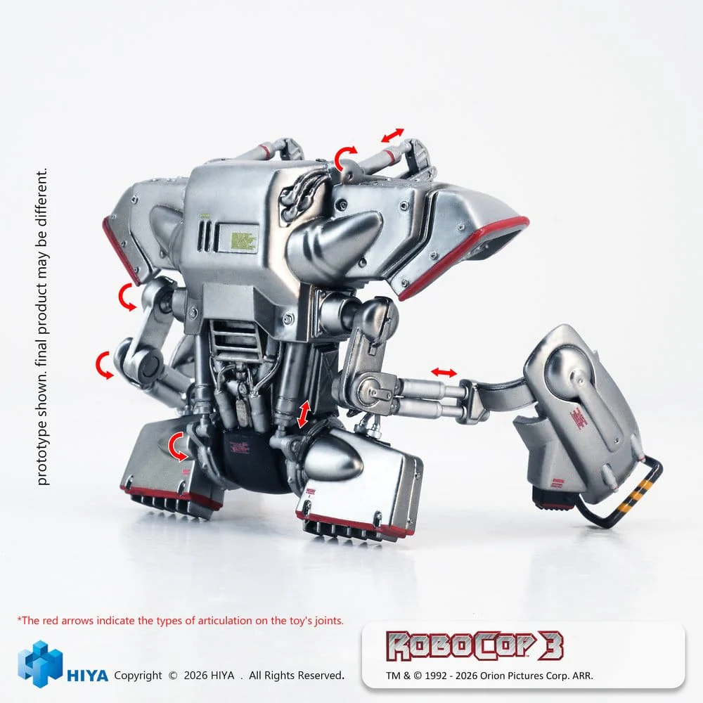 Miniaturebillede 2